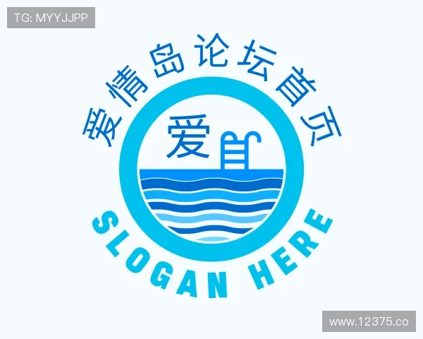 认识爱情岛论坛首页