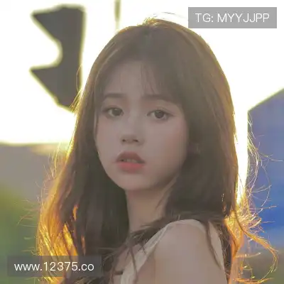李博文